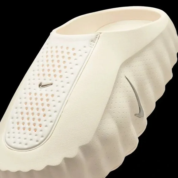 Nike mind 001 sail
Brand new - Picture 7 of 7